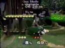 Magus (Ganon) vs Inui (Sheik) - PS (4-21-07) Magus (Ganon) vs Inui (Sheik) - PS (4-21-07)