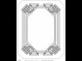 Custom Area Rug Order Process