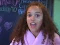 Madison Pettis Celebrates her 10th Birthday