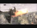 Resistance the Fall of Man -- the Amimal I Have Become Remix