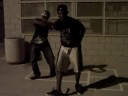 kid krucial and j-rap