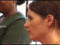 Peer Mentoring in South Africa