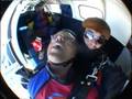 videos de VTS_01_1.VOB