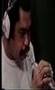 Art Farmer Red Mitchell Jan Schaffer in studio (2)