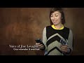 Click here to watch this video #Torrontes Day 2012 - SF Social Media Event