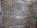 Wall 2