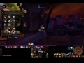 Saiya - Assassination Rogue PvP