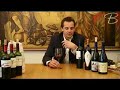 thousands of wines for sale at http://www.belvini.de Erleben Sie unsere Live-Verkostungen! Hier verkosten die Profis!Hier verkostet Eduardo Stark vom Weingut Montes.