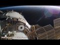 NASA Astronomy Pictures Of The Day [Week 2/2010]