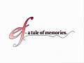 【mad】 ef   a tale of memories  第12話ed＋悠久の翼