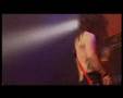 Marea - EL Hijo de la Ines (Directo)