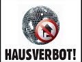 Die Durstigen in ihrer Traumwelt. Noch etwas verspielt, aber dennoch unverkennbar...