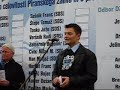 Shod za pravi?no mejo s Hrva?ko - Rok Ravnikar