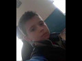 rrepisti i pergjakshem Alex G