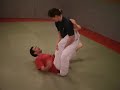 mawashi(1).avi