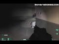 F.E.A.R. - (PC) - Interval 05 - Bishop [3/3]