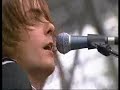 RHESUS VEILLES CHARRUES TALK TALK TALK