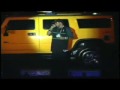 manny montes loco