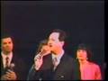 Agape Singers PART 1 of 5 11-24-96 Grace Chapel