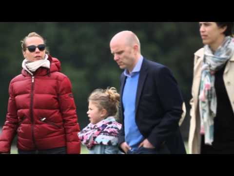Video 3. Hanseatischer Dolzer Polo Cup