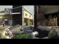 Click here to watch this video Prey Spookums -1V1 round1