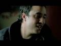 Nesian Mystik - Mr Mista