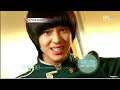 080824 Shinee - No Smoking song (HQ)