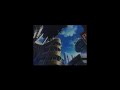 COWBOY BEBOP SessionXX ?????????3/3