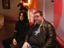 Louis Tussauds Waxworks RE-VISIT
