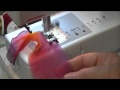 Video Image