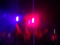 Howling Bells - Low Happening (Portsmouth)