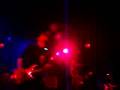 Howling Bells - Low Happening (Portsmouth)
