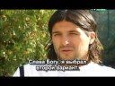4ori + Danny
