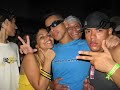 Relaxa na xota Relaxa na xota