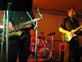 unikat live Jestrabi Lhota 2