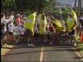 Banana Man Chase KITV