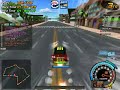 [Skidrush/DriftCity] Battle