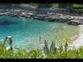 LOSINJ ISLAND CROAZIA