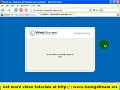 Email forwarding setup Email forwarding setup