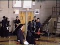Sakagawa Detoit Kendo 2006 Sakagawa Detoit Kendo 2006