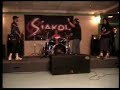 teka lang by siakol live in canada