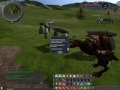 free-mmorpg-regnum-online.html