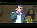 João Victor & Raul - Papo de Escola