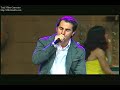 João Victor & Raul - Papo de Escola