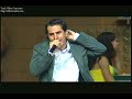 João Victor & Raul - Papo de Escola