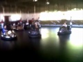 Click here to watch this video 'KIA' Coches de choque. Gandia 2012.