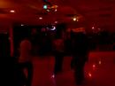 FREAKY SKILLZ line dance FREAKY SKILLZ line dance