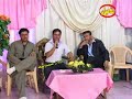 sherwan&akram hazhar
