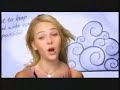 Bridge to Terabithia - Movie Surfers Bridge to Terabithia - Movie Surfers