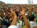 palestra depois do gol